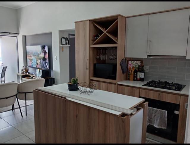 3 BEDROOM PROPERTY TO RENT IN PINEHAVEN